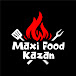 MaxiFoodKazan