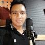 OLUGO VALLENATO 