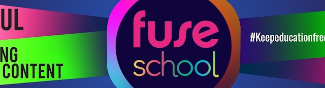 FuseSchool - Global Education