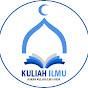 Kuliah Ilmu Berkitab