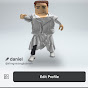 KFMGVKDMGJKDMNFK ROBLOX USER