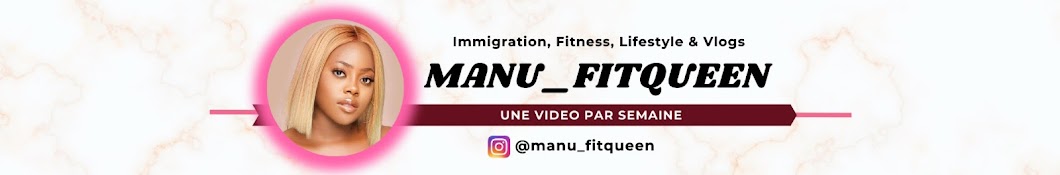 Manu_fitqueen