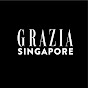 GRAZIA Singapore