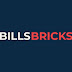 Bills Bricks