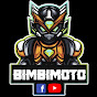 BIMBIMOTO