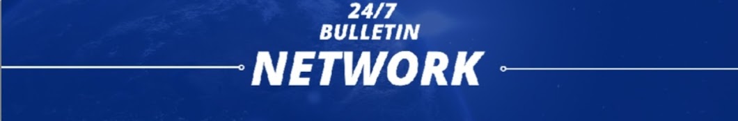 Bulletin Network