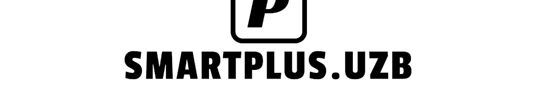 Smartplusuzb