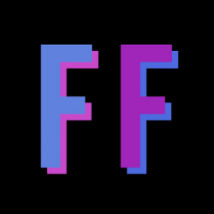 Flipperflaps youtube