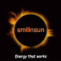 Smilinsun Solar Energies