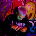 Artist Thumbnail