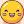 crunchyfluffy avatar