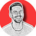 logo Cato