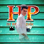 HP DJ Beeru Edit 