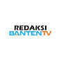 Redaksi Banten TV