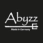 Abyzz