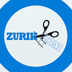 Zurik 23M