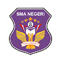 SMAN 8 Banjarmasin Official