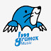 Imgramox Music