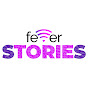 Fever Stories