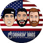 Drinkin' Bros Studios