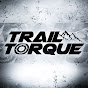 Trail Torque