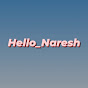 Hello_Naresh