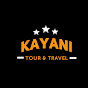 kayani tour & travel