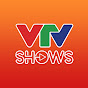 VTV SHOWS