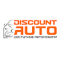 DISCOUNT AUTO