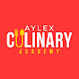 Aylex Culinary Academy