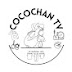 ♡ COCOCHAN  TV ♡