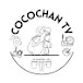 ♡ COCOCHAN  TV ♡