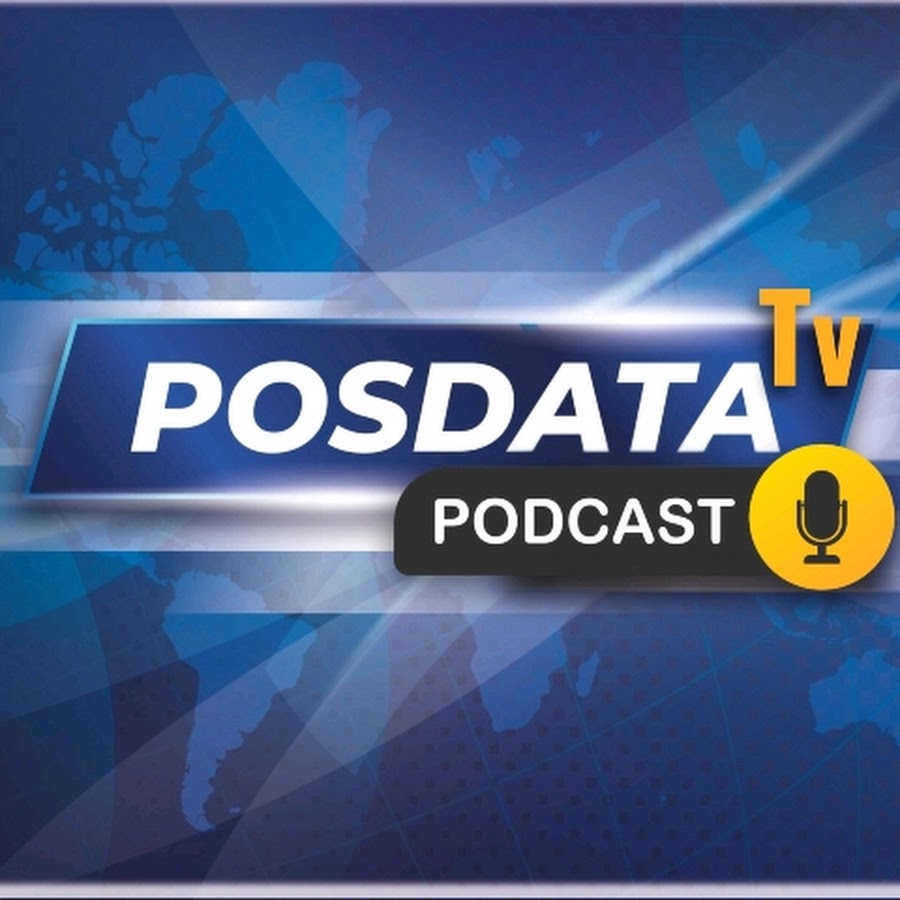 Posdata Tv