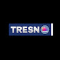 TRESNO CHANNEL