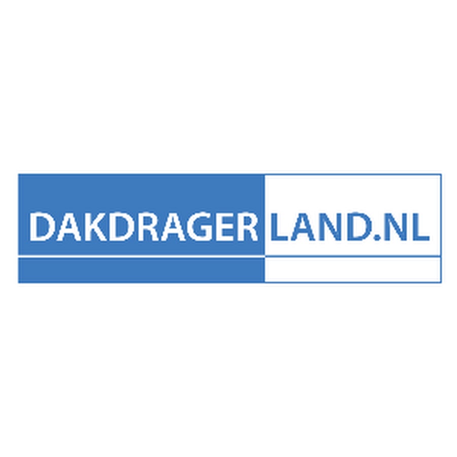 Dakdragerland.nl