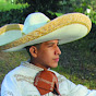 yorman rancherito