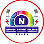 N Music Short Filims