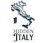 Hidden Italy