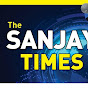 The SANJAY TIMES 