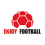 Enjoy Football 