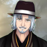 アモス・コーウェン