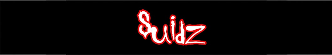 Suidz (Suidz)