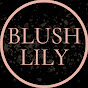 Blush Lily