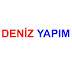 Deniz YAPIM