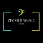 Zimmer Music