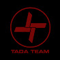 TADA TEAM