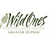 Greater DuPage Wild Ones