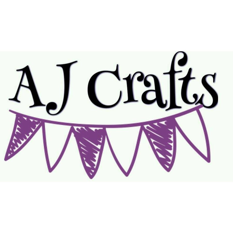 AJ Crafts
