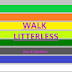 Walk Litterless  