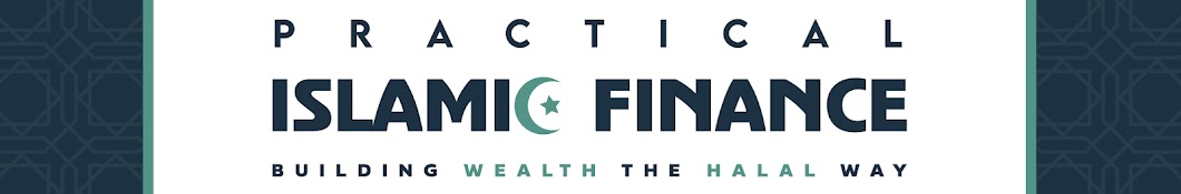 Practical Islamic Finance Banner